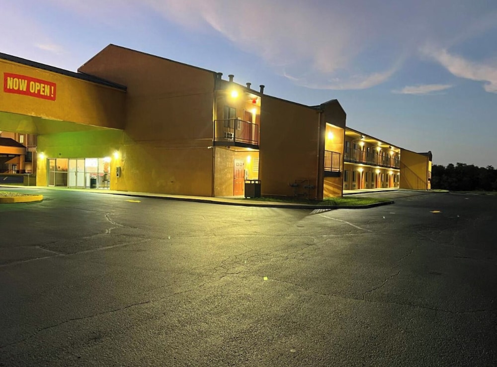 Value Stay - photo 71