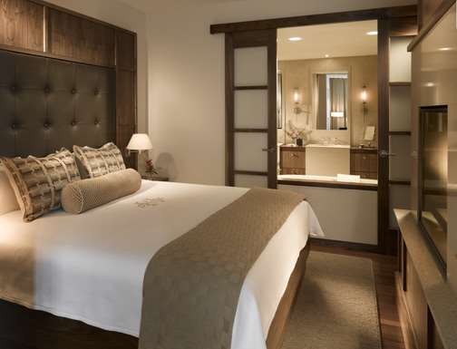 Portland Harbor Hotel - photo 13