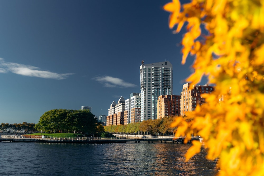 W Hoboken - photo 89