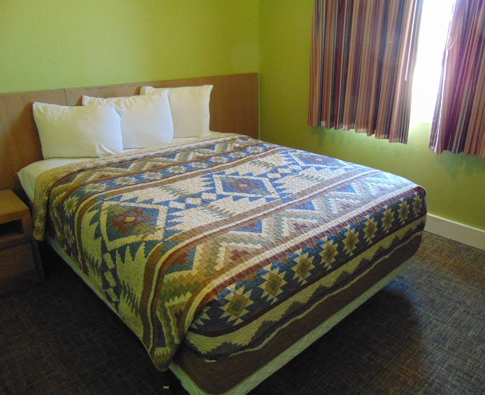 Bryce Canyon Resort - photo 16