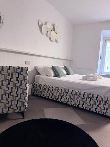 Ma Pi B&B Room Boutique — Ferentino — photo 5