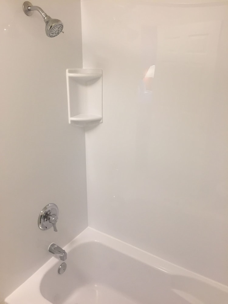 Cresthill Suites Syracuse - photo 25