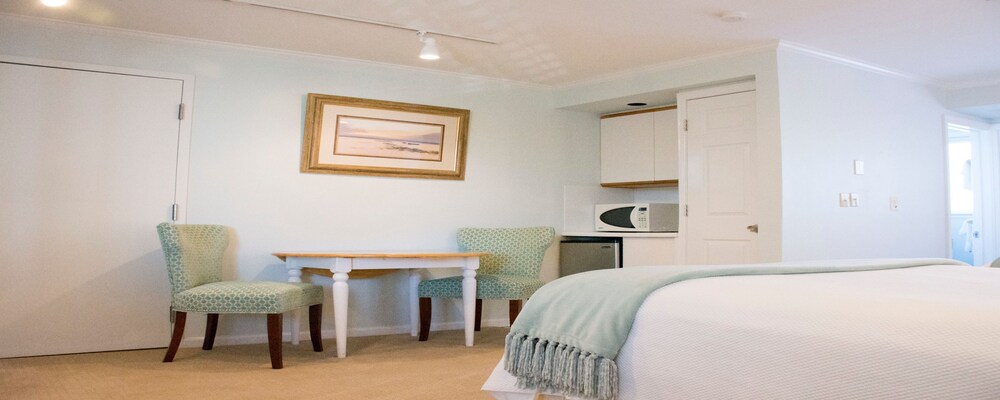 The Inn at Fairfield Beach - photo 47