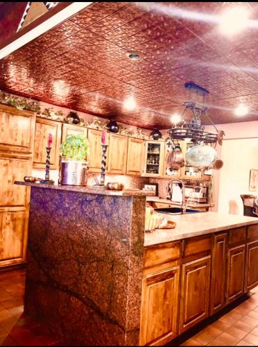 Sundance Suite Prairie Rose B&B - photo 33