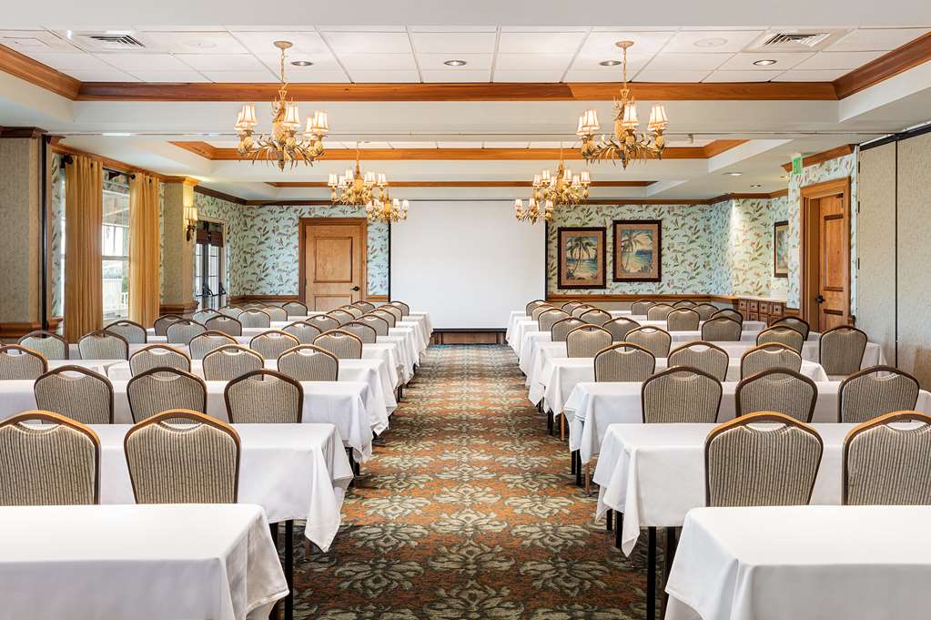 The Waterfront Inn - photo 26