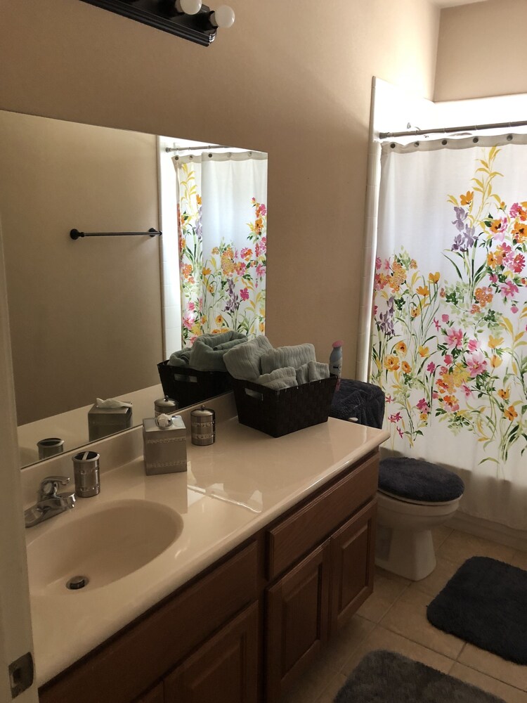 Aloha in Texas - photo 19