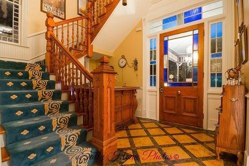 Seven Sisters Inn - photo 2