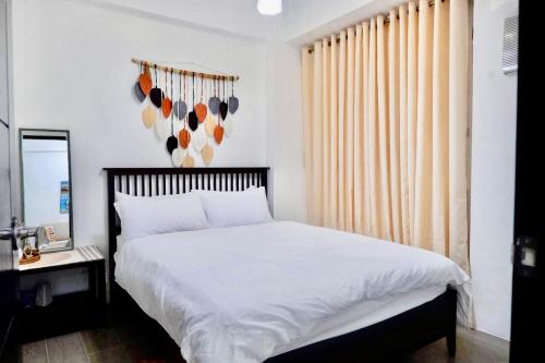 Imanette Salt & Light - last minute hotel in Unknown City