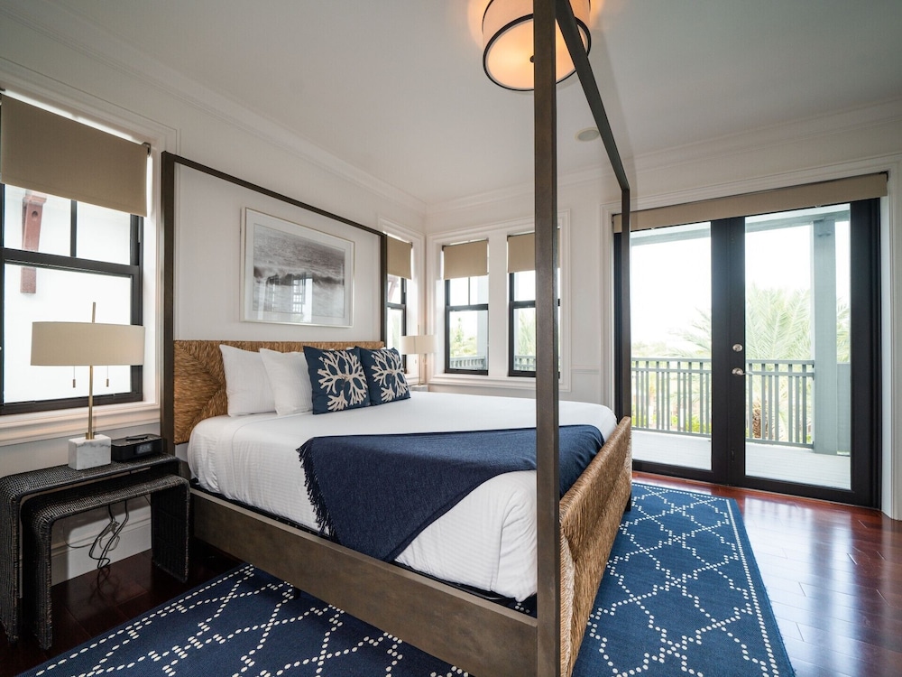Marlin Bay Resort & Marina Managed by Elite Alliance Hospitality - photo 85