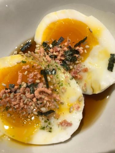 Jessicahouse Ltd. in Richmond, Canada