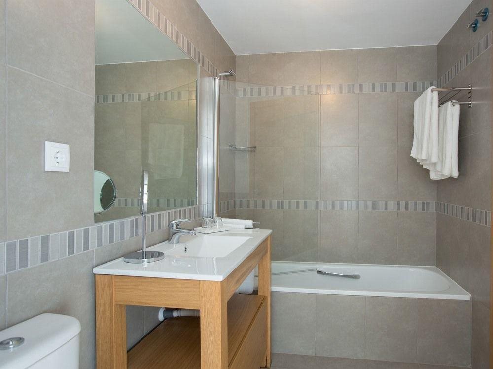 D As Al Sur - last minute hotel in Marbella