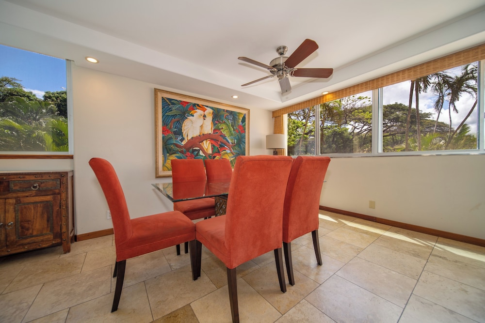 Royal Kahana Maui By Outrigger - photo 107