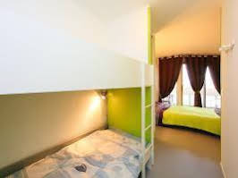 Residence Copacabana