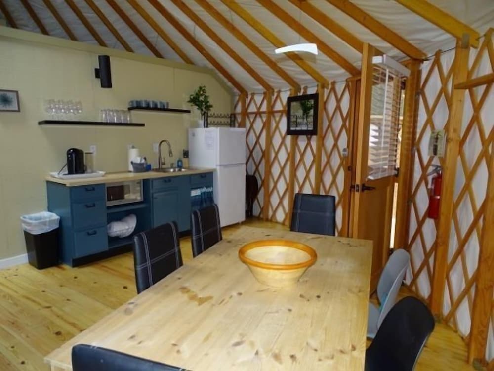 Emberglow Outdoor Resort - photo 74