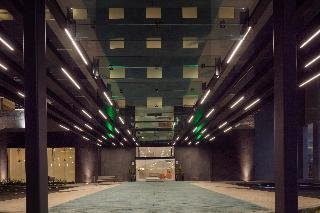 Holiday Inn & Suites Aguascalientes