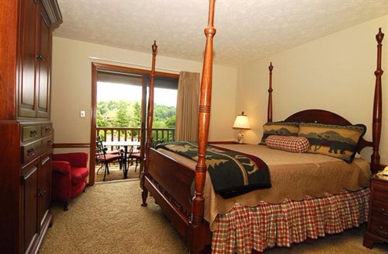 Chetola Resort - photo 18