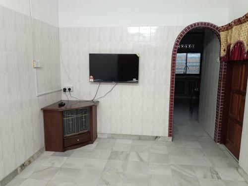 DeStay Trong - last minute hotel in Unknown City