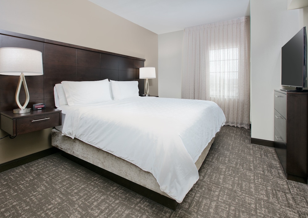 Staybridge Suites Plano Richardson Area by IHG - photo 14