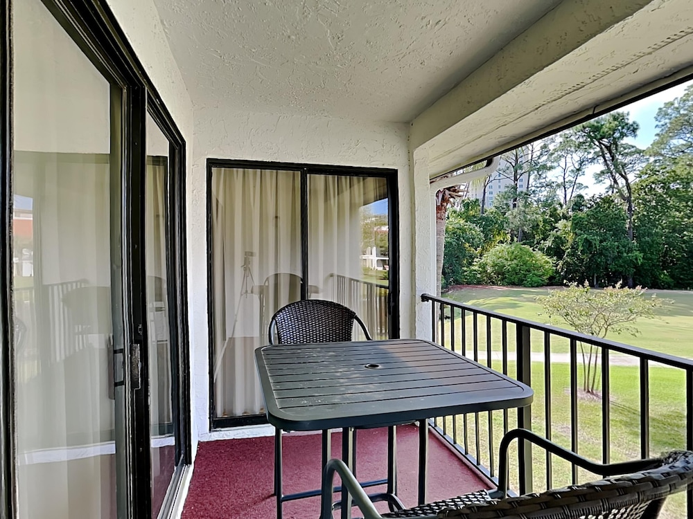 Edgewater Beach & Golf Resort VI by Resort Collection - photo 360