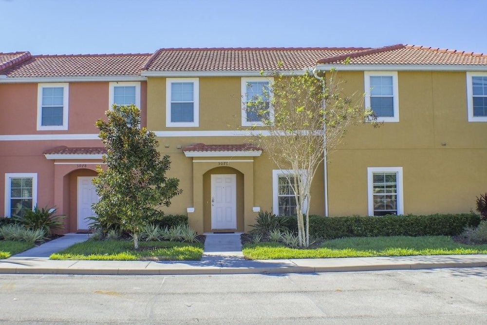 Ip62813 Encantada Resort 2 Bed 2.5 Baths Townhome - photo 12