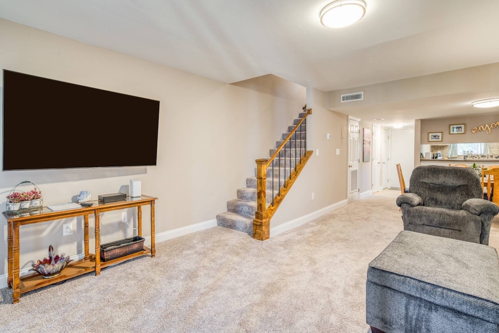 River Bend B212 - photo 20