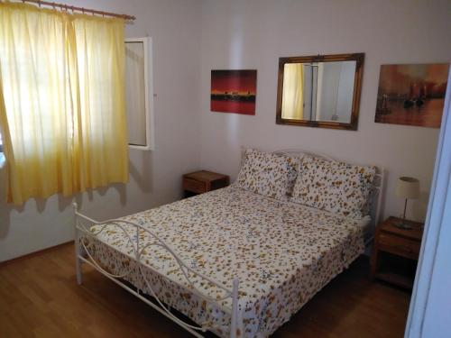 Apartments & Rooms Abba