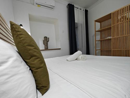 Cosy room 4 — Pieta — photo 4