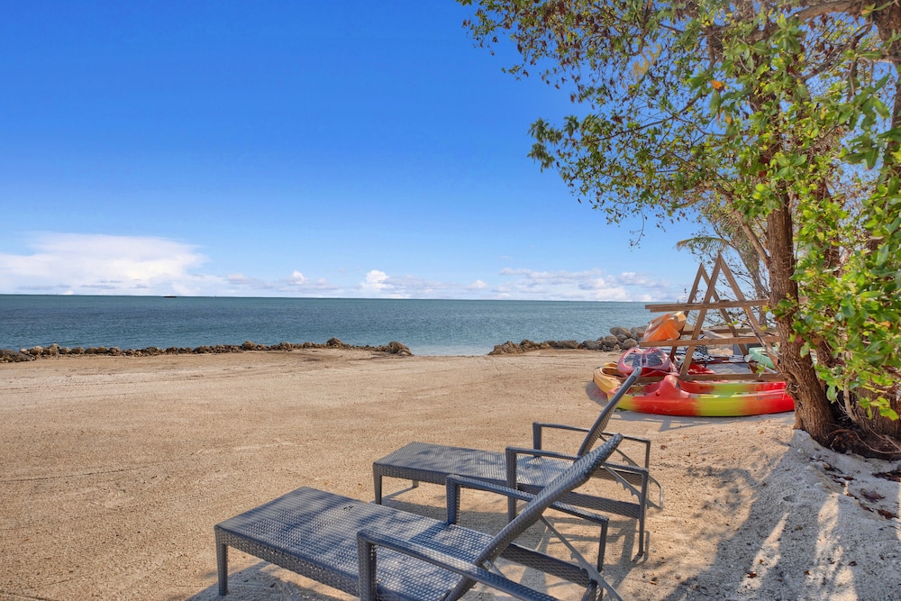 Seascape Resort & Marina - photo 154