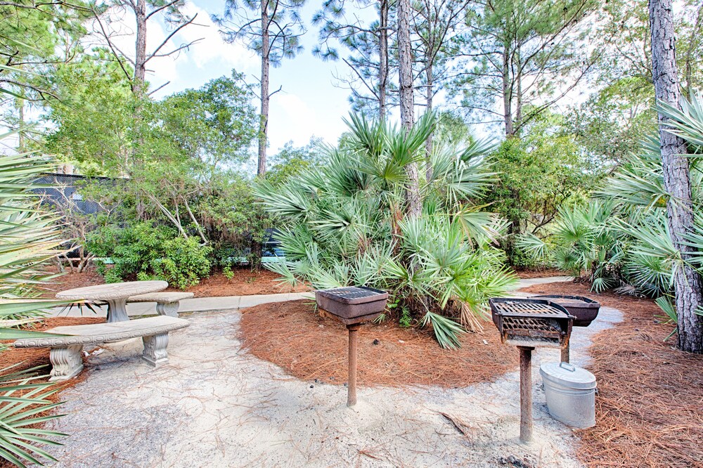 Gulf Place Community - photo 67