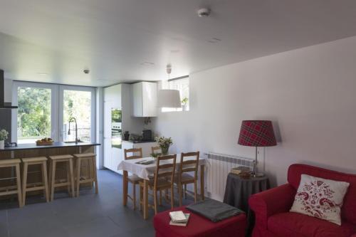 Vila Lagar — 4-Star Luxury Hotel in Penafiel, Portugal