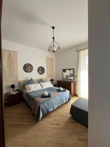 Alloggio Turistico Stefy — 4-Star Luxury Hotel in Rome, Italy