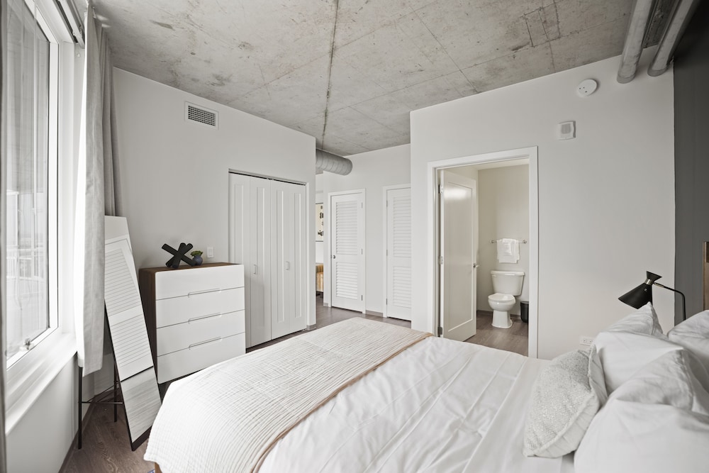 Placemakr Premier SoBro - photo 12