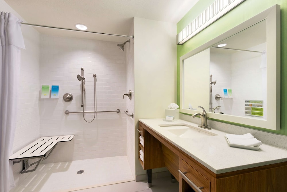 Home2 Suites by Hilton Denver Highlands Ranch - photo 14
