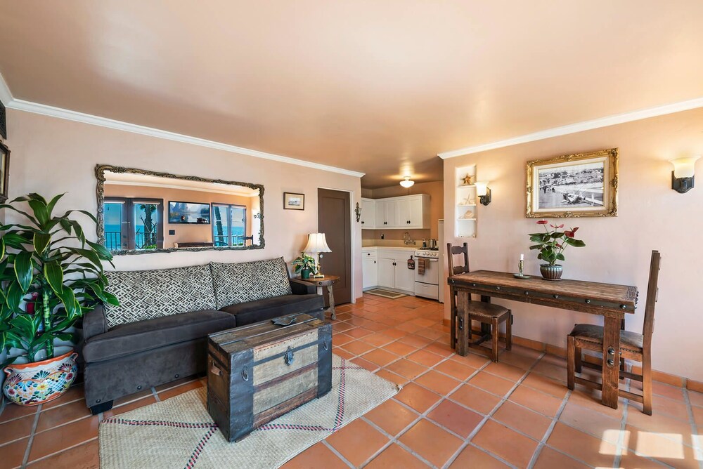 Oceanfront Hacienda - photo 21