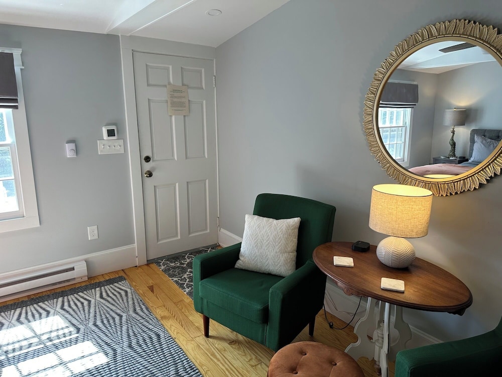 Inn at Perkins Cove - photo 48