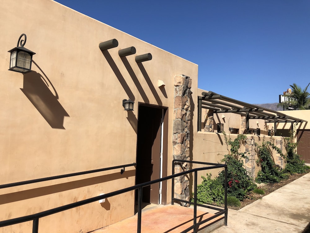 Casa Del Sol - photo 13