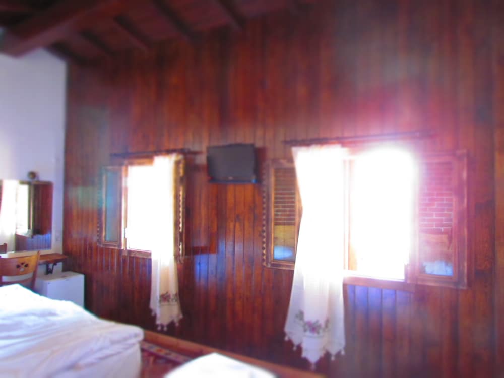 Amazon Petite Palace — Selcuk — photo 5