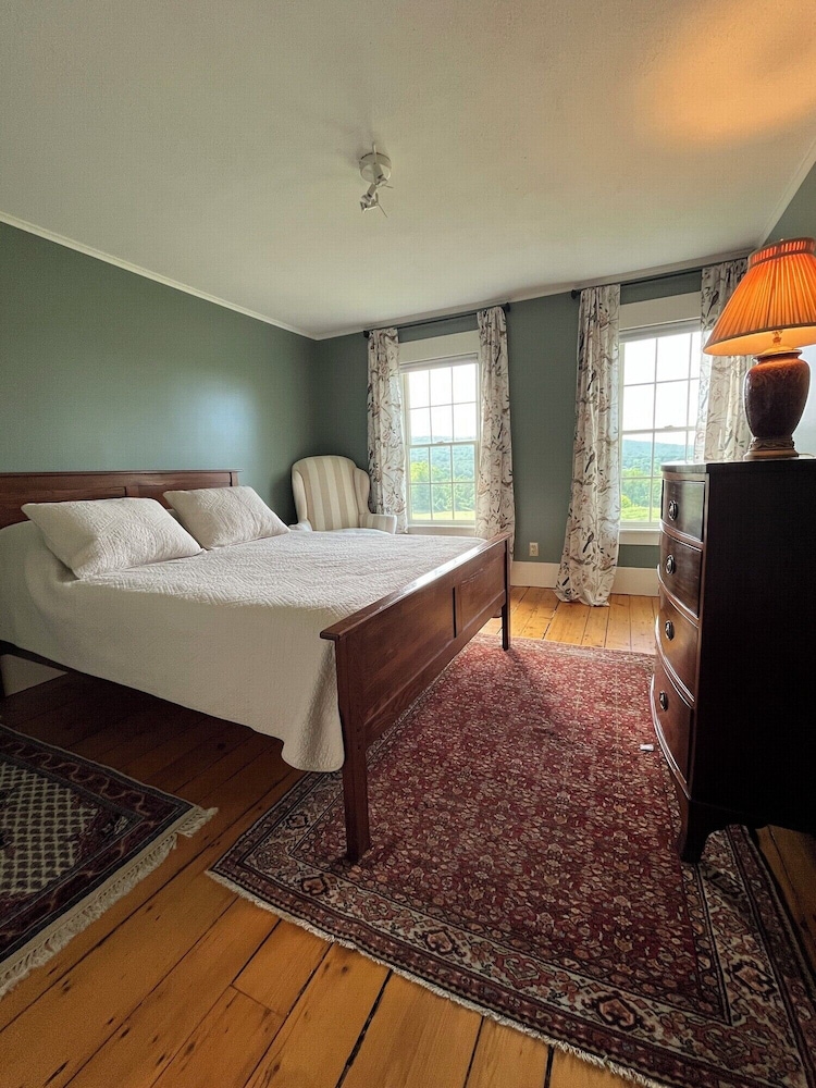 Inn at Valley Farms - photo 32