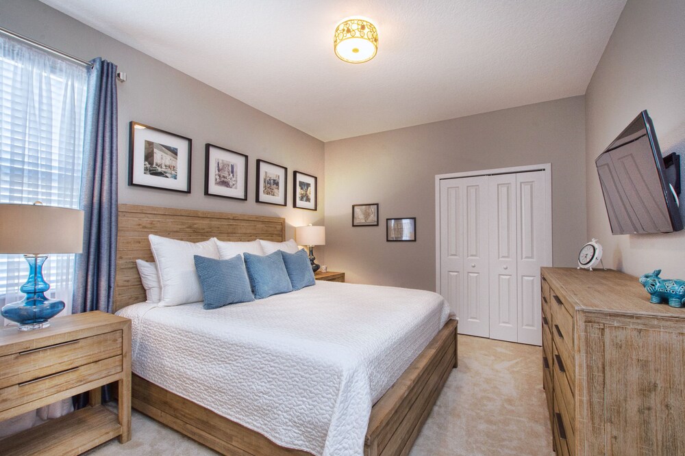 Sonoma Resort 3800 Oakville Avenue - photo 10