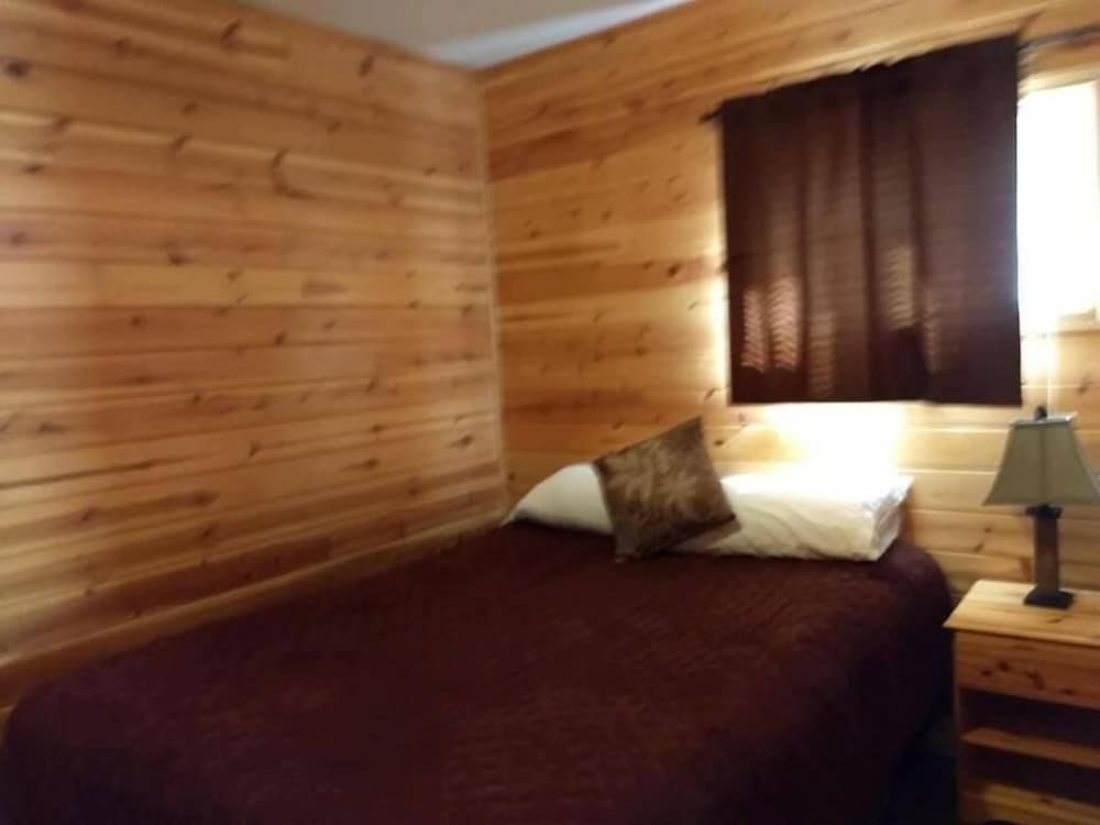 Elk Creek Resort - photo 15