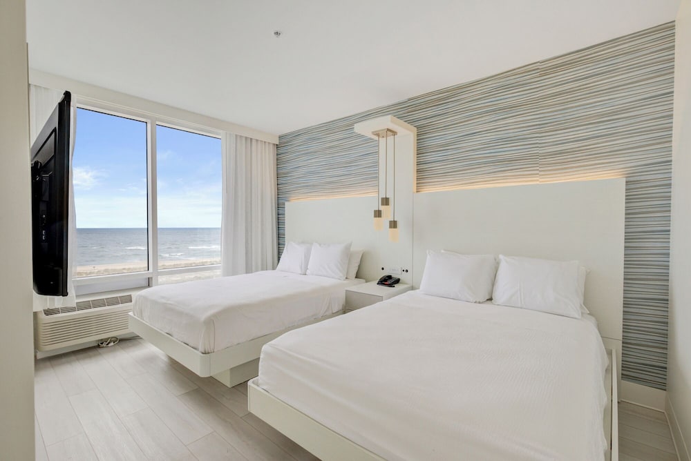Beachwalk - photo 33