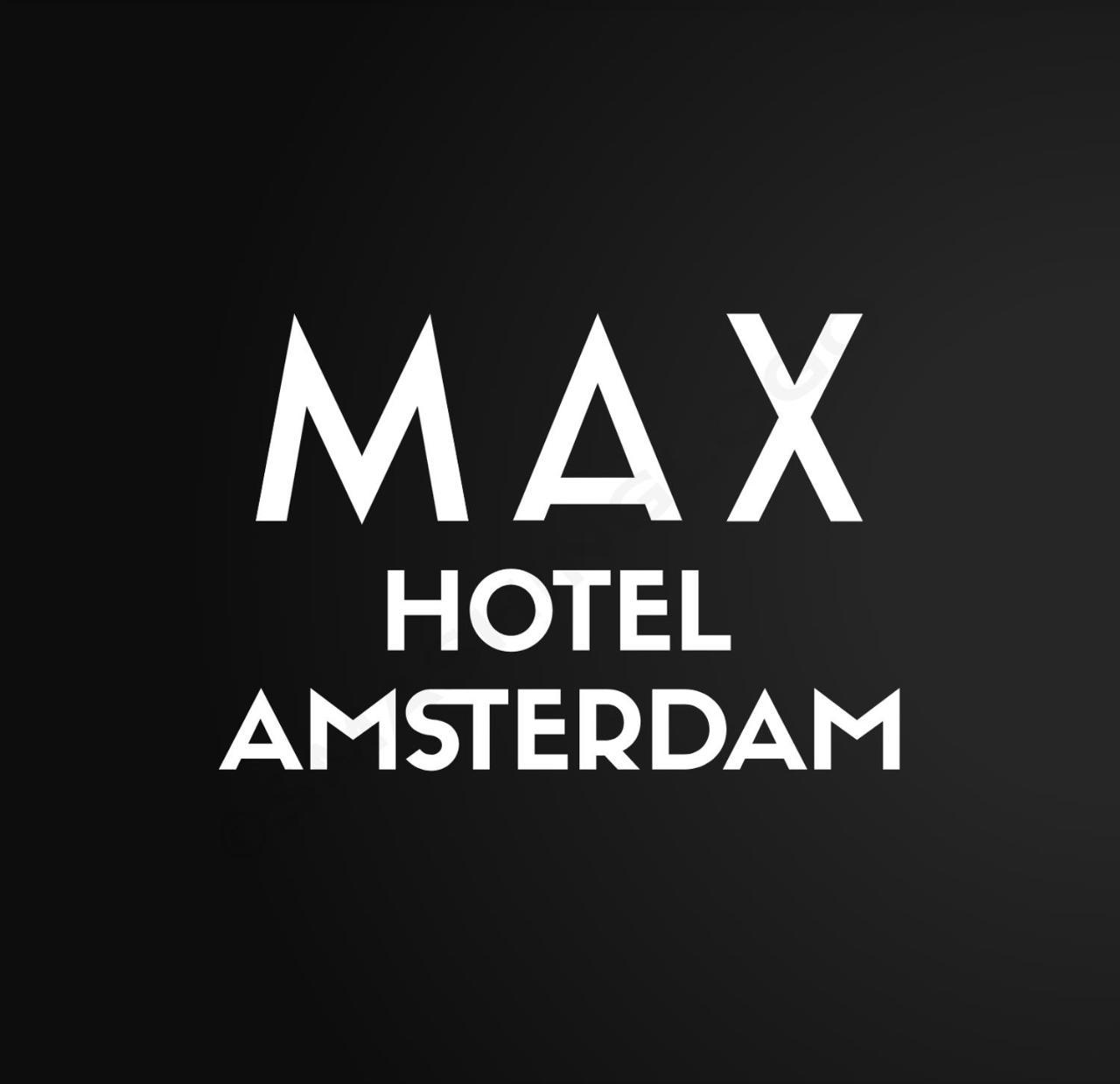 Hotel Max