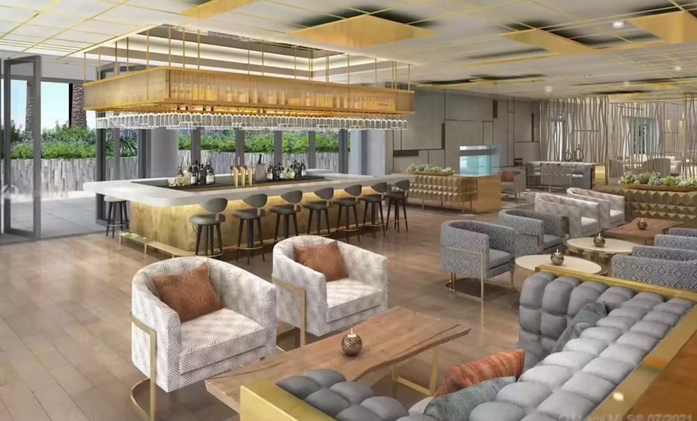 Luxury Condo Wellness Spa Resort By LMC - photo 18