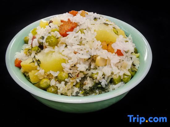 Jinyun Jingjiang International Hotel in Lishui, People's Republic of China