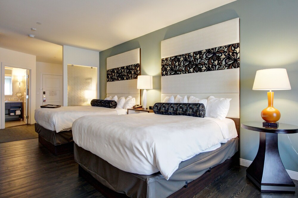 Hotel Indigo Waco Baylor By Ihg - photo 31