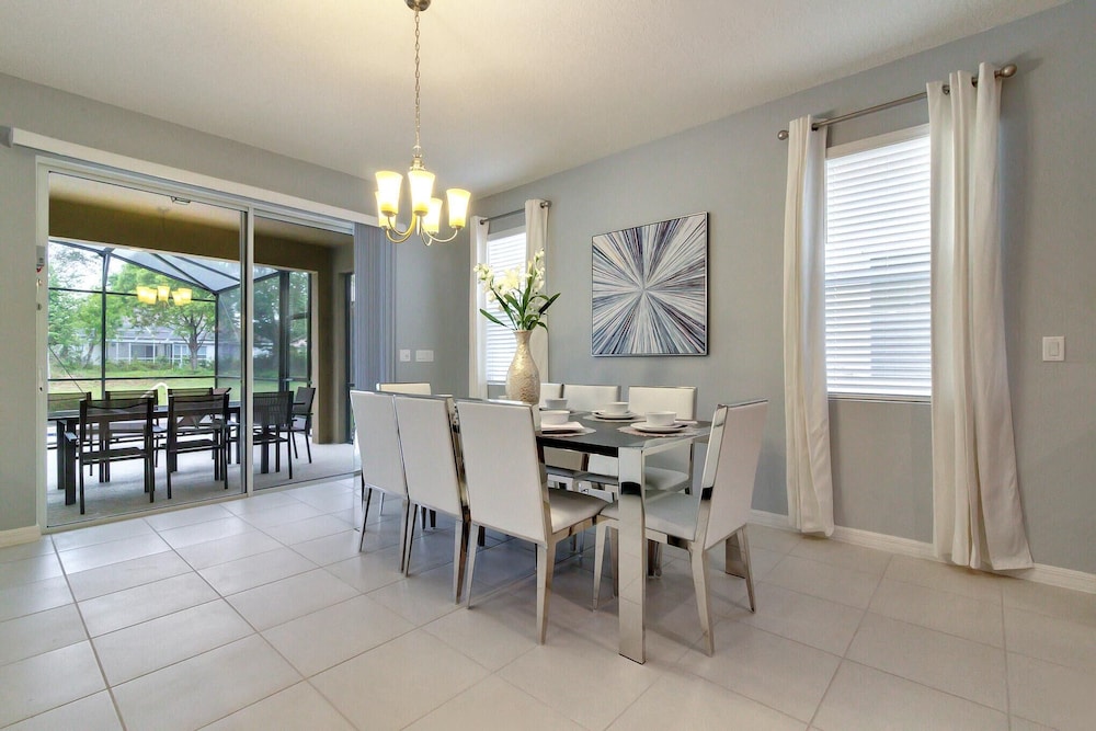 5264oba Solterra Resort - photo 23