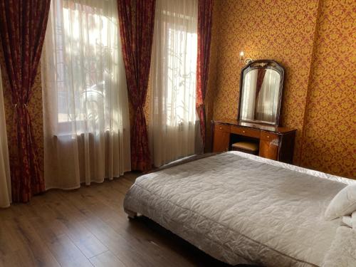 Valencia Hotel — Odessa — photo 4