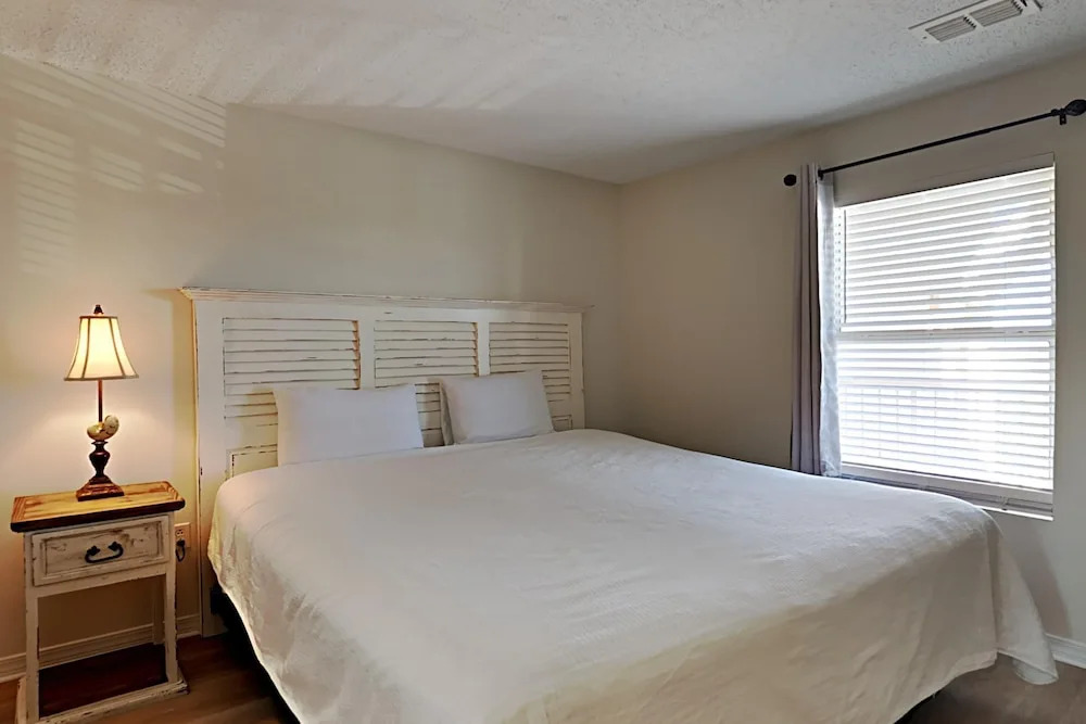 Grand Beach Resort #311 - photo 4
