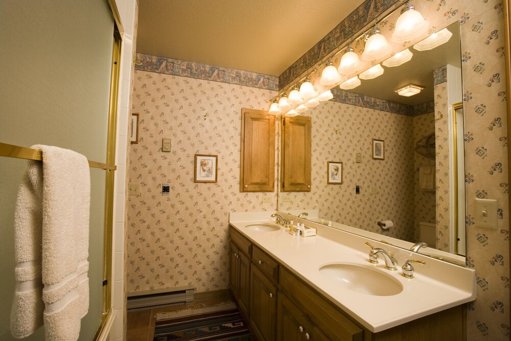 Cascade Village by Purgatory Resort - photo 13