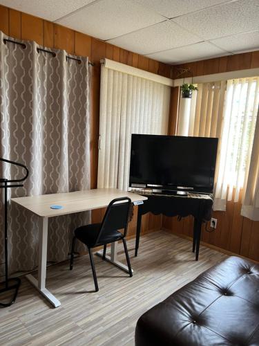 Executive Room - photo 5